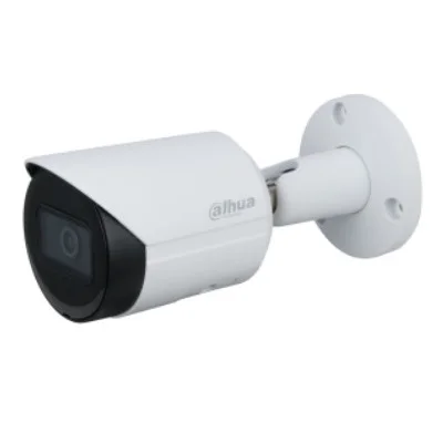 DH-IPC-HFW2831SP-S-0360B-S2 DH-IPC-HFW2831SP-S-0360B-S2