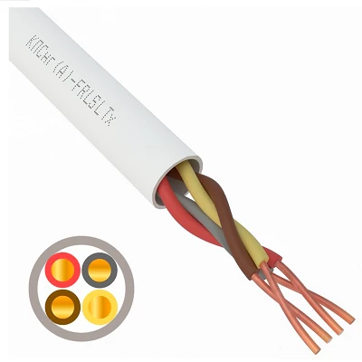 КПСЭнг(А)-FRLSLTx 2x2x0,75