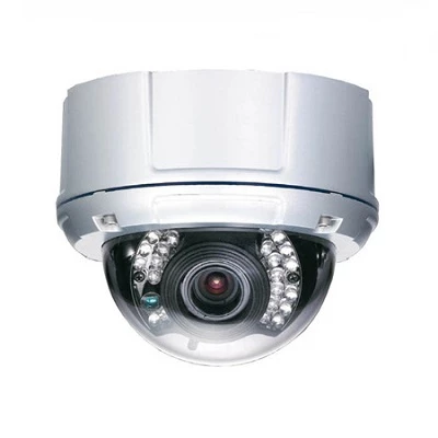 CO-PRO-i20DS2IRPV-0010 CO-PRO-i20DS2IRPV-0010