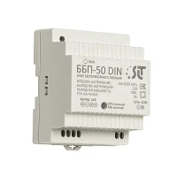 ББП-50 DIN