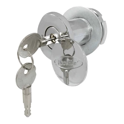 LOCK LOCK