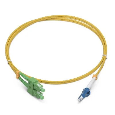 FOP(d)-9-SC/APC-LC/UPC-10m FOP(d)-9-SC/APC-LC/UPC-10m