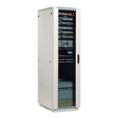 ШТК-М-47.6.6-1ААА