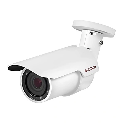 BD4685RVZ BD4685RVZ
