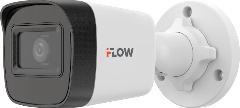 F-AC-2151(2.8mm) F-AC-2151(2.8mm)