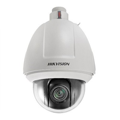 DS-2DF5225X-AEL(T5) DS-2DF5225X-AEL(T5)