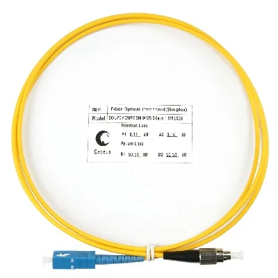 FOP(s)-9-SC-FC-1,5m FOP(s)-9-SC-FC-1,5m