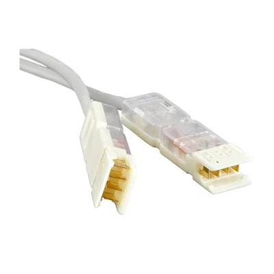 PC-110-110-2P-C5-2M-LSZH-GY PC-110-110-2P-C5-2M-LSZH-GY
