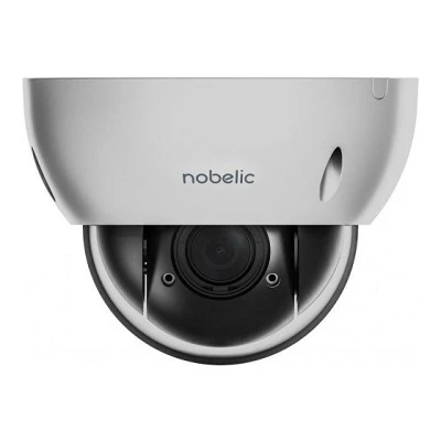 NBLC-4204Z-SD NBLC-4204Z-SD