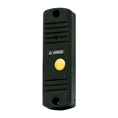 AVC-305 (PAL) накладная (черная) AVC-305 (PAL) накладная (черная)