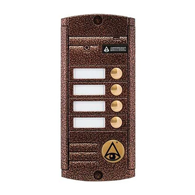 AVP-454 (PAL) Медь AVP-454 (PAL) Медь