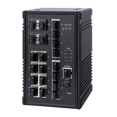 NIS-3500-3416PGX (63PX1604)