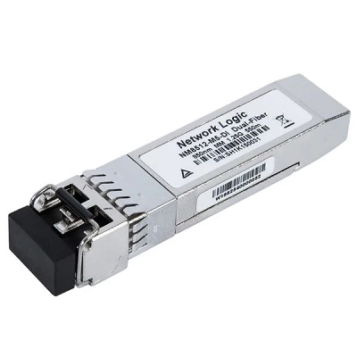 SFG-SXMM-DI (NM8512-M5-DI)