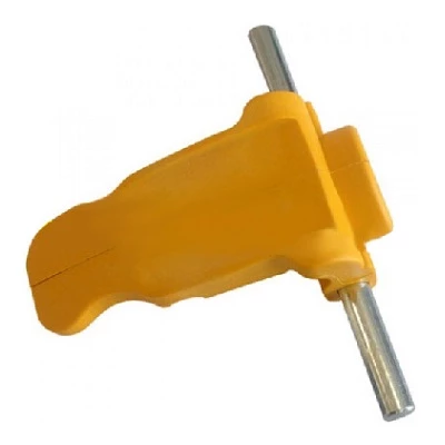 Механизм разблокировки BX-243 (119RIBX045)