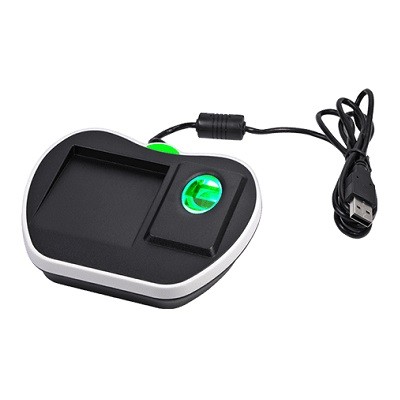 ZK8500R EM ZK8500R EM