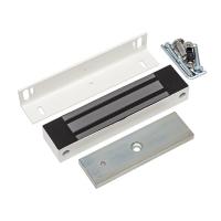 ML-295K с уголком (белый)