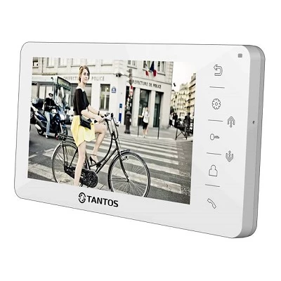 Prime HD XL (серый) Prime HD XL (серый)