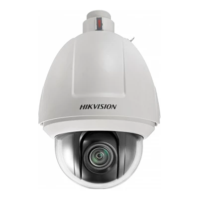 DS-2DF5232X-AEL(D) DS-2DF5232X-AEL(D)