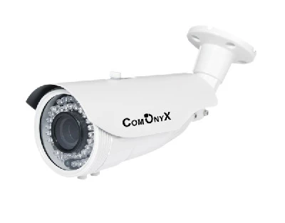 CO-LS1225Pv2 CO-LS1225Pv2