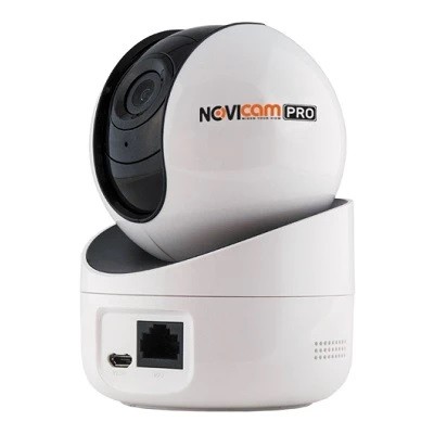 WALLE (v.1295) WALLE (v.1295)