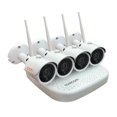 WIFI KIT 1204 (v.4440) WIFI KIT 1204 (v.4440)