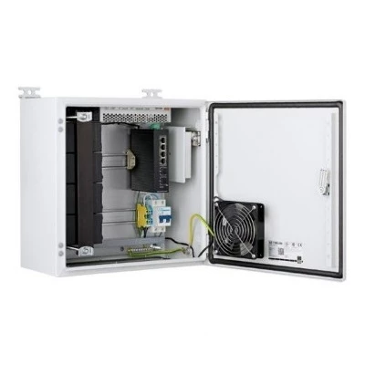 NSBox-242R (RX39F38F)