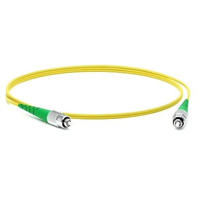 FC-S2-9-FC/AR-FC/AR-H-5M-LSZH-YL FC-S2-9-FC/AR-FC/AR-H-5M-LSZH-YL