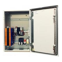 OS-46TB1(SW-81602/ILS(port 90W))