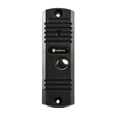 DSH-E1080 (черный) DSH-E1080 (черный)