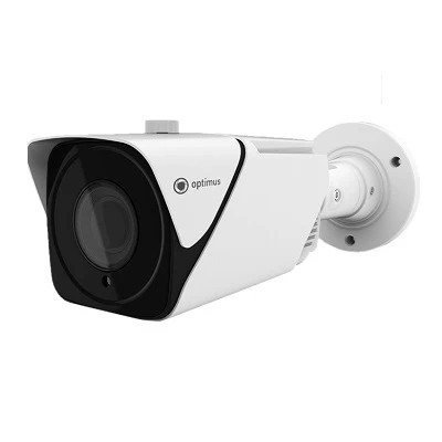 IP-P012.1(10x)DF IP-P012.1(10x)DF