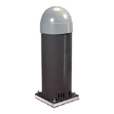 Тумба CAT-I (119RIX015)