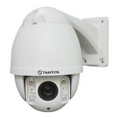 TSc-SDW1080pZ10IR TSc-SDW1080pZ10IR