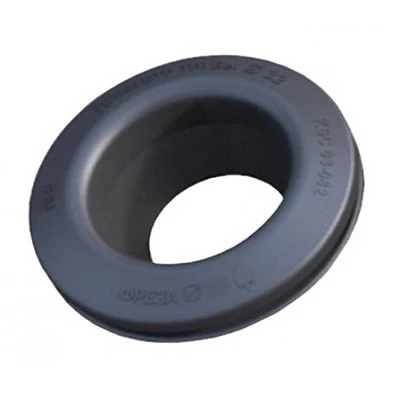 Адаптер герметичного ввода 63 мм (PR08.3726)