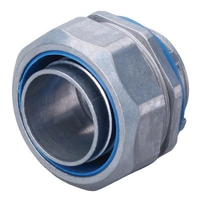 Муфта вводная для металлорукава ВМУ-50 (2") (PR08.3817)