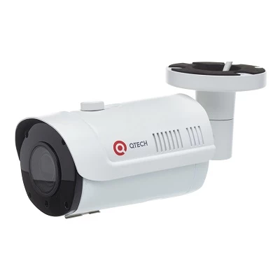 QVC-IPC-201AE (2.8-12) QVC-IPC-201AE (2.8-12)