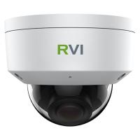 RVi-1NCD4042 (2.8) RVi-1NCD4042 (2.8)
