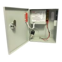 UPS 45W BOX