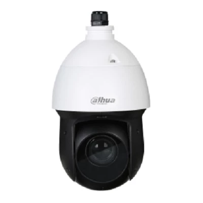 DH-SD49225XA-HNR-S3 DH-SD49225XA-HNR-S3