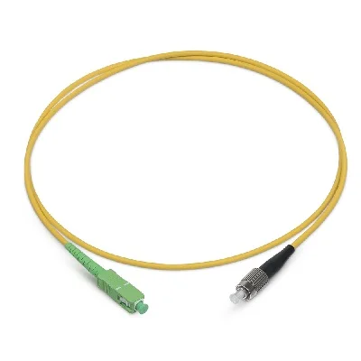 FOP(s)-9-SC/APC-FC/UPC-15m FOP(s)-9-SC/APC-FC/UPC-15m