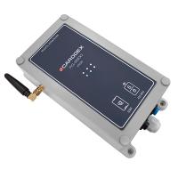 RG-2800
