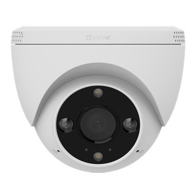 CS-H4 (3WKFL,2.8mm) CS-H4 (3WKFL,2.8mm)