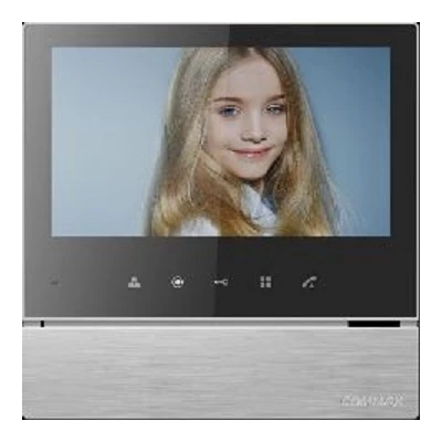 CDV-70H2 Белый Black Smog CDV-70H2 Белый Black Smog