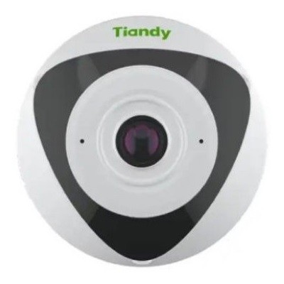 TC-C35VN Spec:I3/E/Y/1.4mm/V4.2 (AT-LS-146) TC-C35VN Spec:I3/E/Y/1.4mm/V4.2 (AT-LS-146)