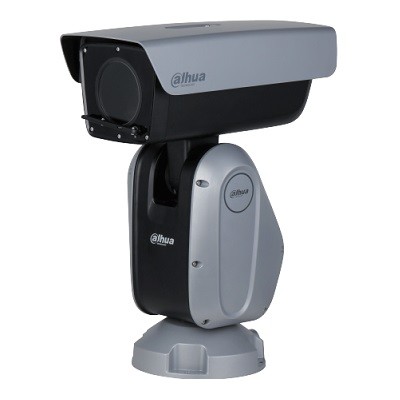 DH-PTZ85448-HNF-PA DH-PTZ85448-HNF-PA