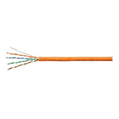UTP-4P-Cat.5e-SOLID-LSZH-
