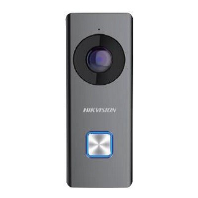 DS-KB6403-WIP DS-KB6403-WIP