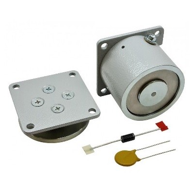 AL-FM-S03-24K AL-FM-S03-24K
