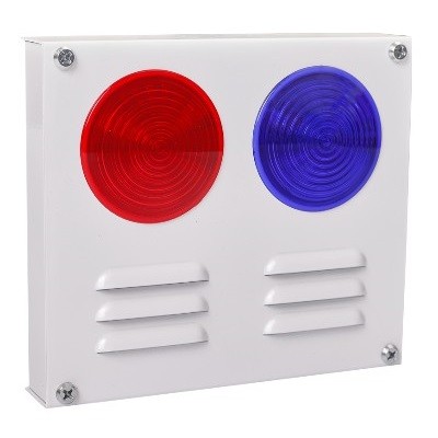 Марс 220-КУ-Д