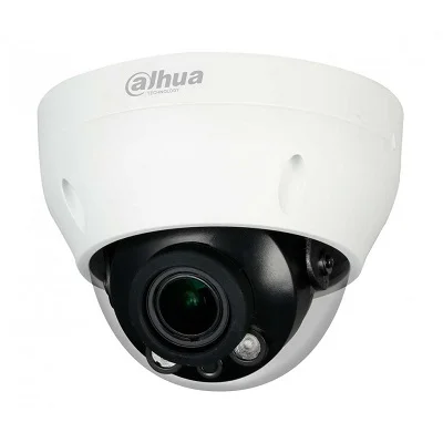 DH-IPC-HDPW1431R1P-ZS-S4 DH-IPC-HDPW1431R1P-ZS-S4