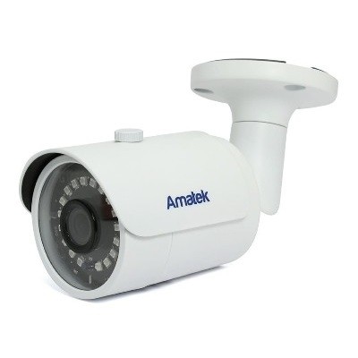 AC-IS503AX (2,8) AC-IS503AX (2,8)